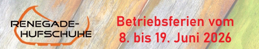 Ferien Juni
